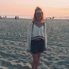 jenna_alane